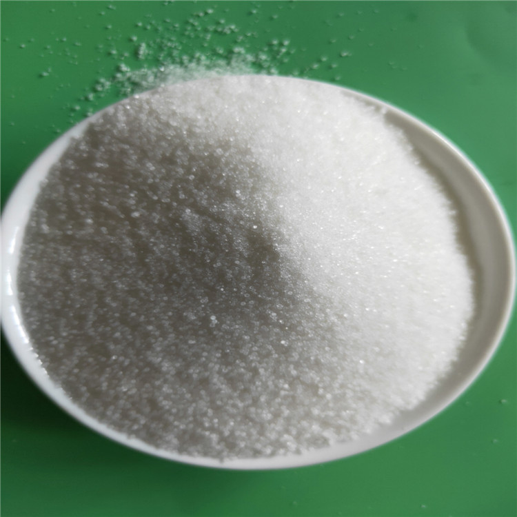 陽離子聚丙烯酰胺 陽離子聚丙烯酰胺