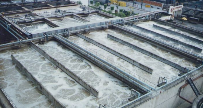 聚炳烯酰胺 聚炳烯酰胺