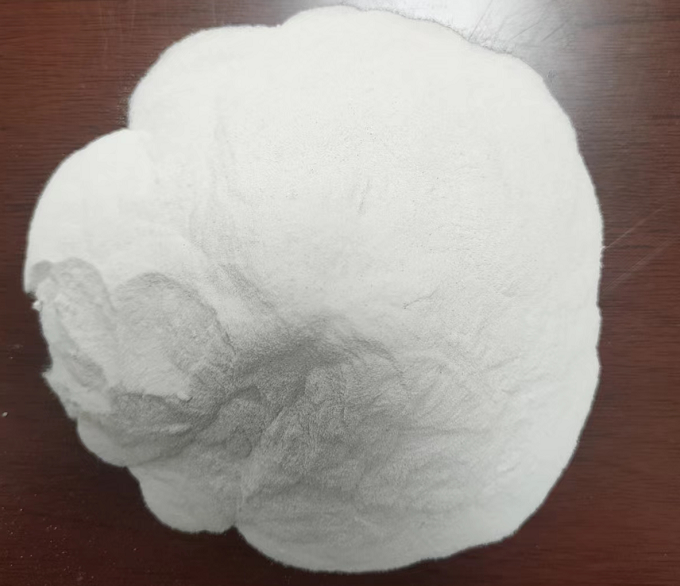 聚炳烯酰胺 聚炳烯酰胺